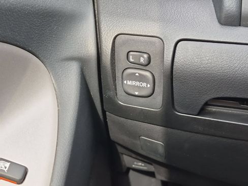 Used 2008 Toyota Camry FWD image 30