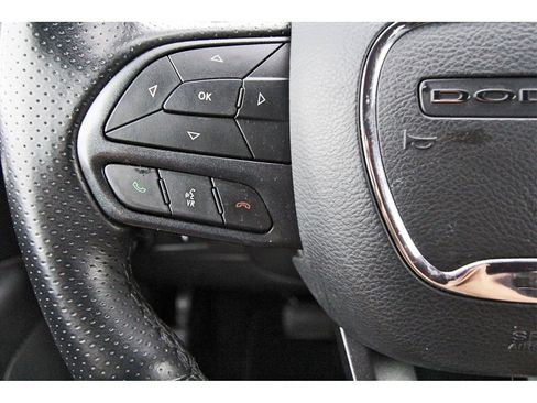 Used 2025 Dodge Durango R/T image 15