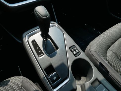 Certified 2024 Subaru Crosstrek 2.0i Premium AWD/4WD image 24