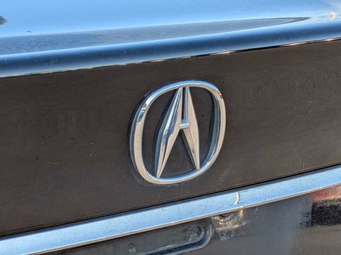 Used 2014 Acura TSX w/ Technology Package image 8