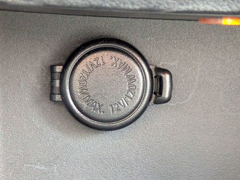 Certified 2025 Subaru Ascent Onyx Edition w/ Onyx Package image 26