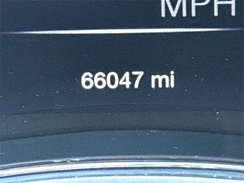 Used 2019 Jeep Grand Cherokee Summit image 28