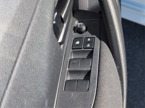 Used 2024 Toyota Corolla LE image 16