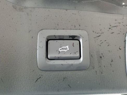 Certified 2023 MAZDA CX-5 AWD 2.5 S image 10