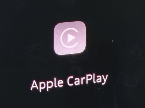 Certified 2025 Audi Q5 Prestige image 17