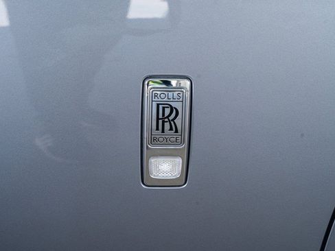 Used 2024 Rolls-Royce Spectre w/ Spectre Launch Package image 23