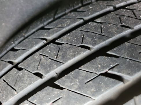 Used 2025 Honda CR-V Sport-L image 9