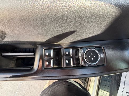 Used 2023 Ford F250 XL w/ XL Off-Road Package AWD/4WD image 20