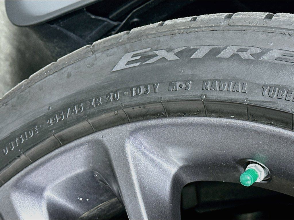 Used 2022 Dodge Challenger R/T w/ T/A Package RWD image 31