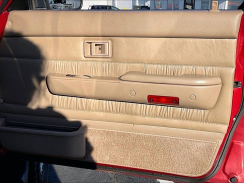 Used 1995 Toyota 4Runner SR5 image 21