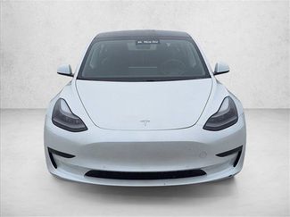 Used 2021 Tesla Model 3 Performance video 2
