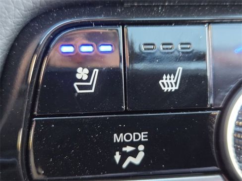 New 2026 Honda Passport TrailSport Elite image 14