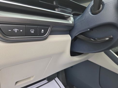 New 2026 Kia Carnival SX Prestige FWD image 27