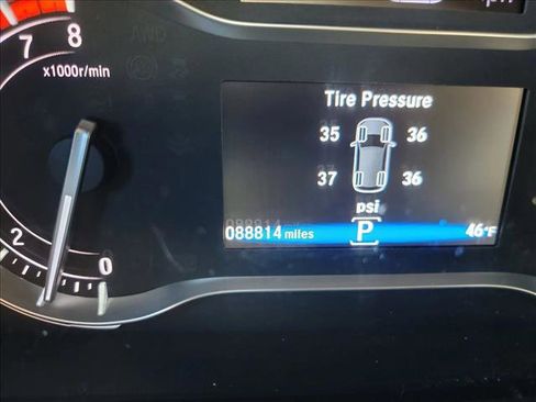 Used 2018 Honda Pilot Touring image 20