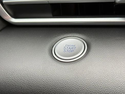 New 2026 Hyundai Elantra Blue image 19