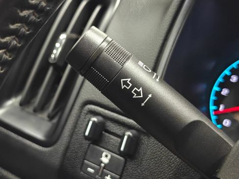 Used 2019 Chevrolet Colorado LT w/ Colorado RST Special Edition AWD/4WD image 41