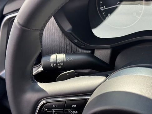 Used 2025 MAZDA CX-90 3.3 Turbo w/ Select Package image 24