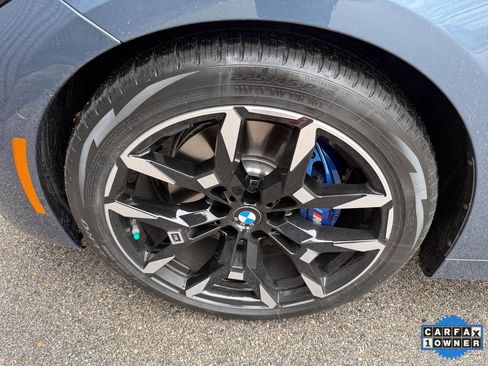 Used 2026 BMW 430i xDrive Coupe w/ M Sport Package image 43