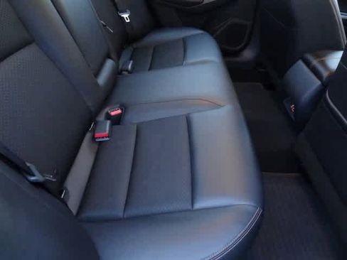 Used 2022 Nissan Altima 2.5 SR image 9