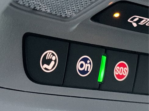 Used 2019 Chevrolet Equinox LT image 24