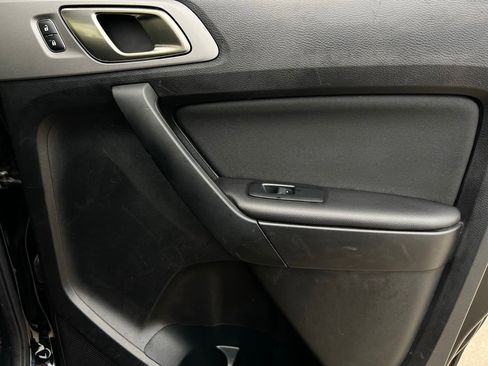 Used 2020 Ford Ranger XLT w/ Equipment Group 301A Mid image 26