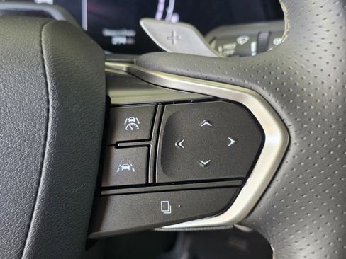 Certified 2024 Lexus RX 350 F Sport w/ Convenience Package AWD/4WD image 32