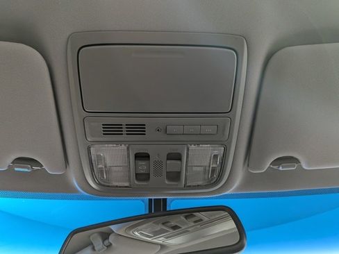 Used 2012 Honda Accord EX-L image 21