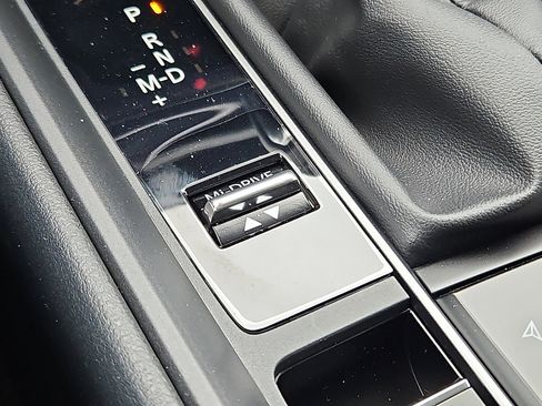 New 2026 MAZDA CX-50 AWD 2.5 S w/ Select Package image 18