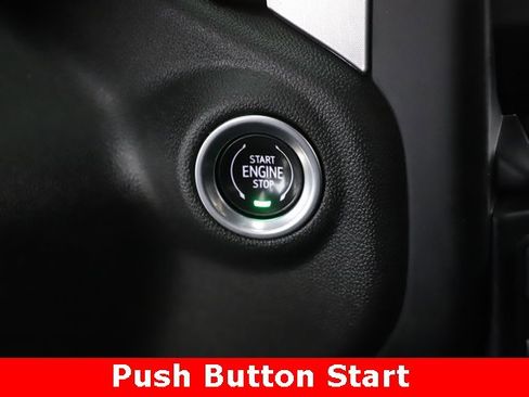 Used 2021 GMC Sierra 2500 SLE w/ SLE Value Package; image 23