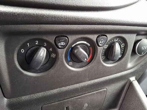 Used 2018 Ford Transit 350 XLT image 18