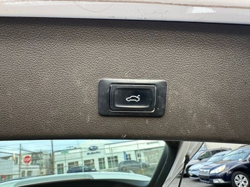 Used 2014 Audi A4 Prestige image 11