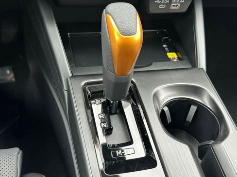 New 2026 Subaru Outback Wilderness image 22