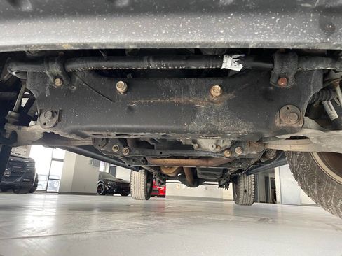 Used 2015 RAM 1500 Express image 15