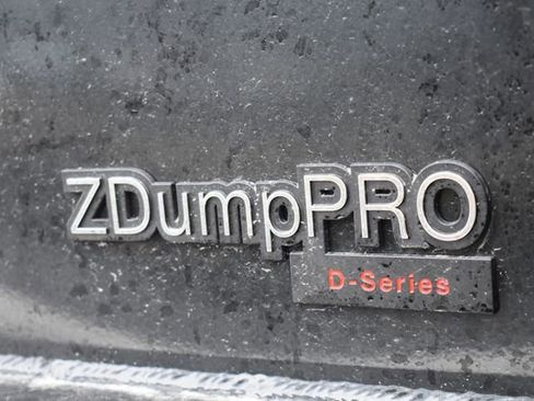 New 2026 Chevrolet Silverado 3500 W/T w/ WT Convenience Package image 17