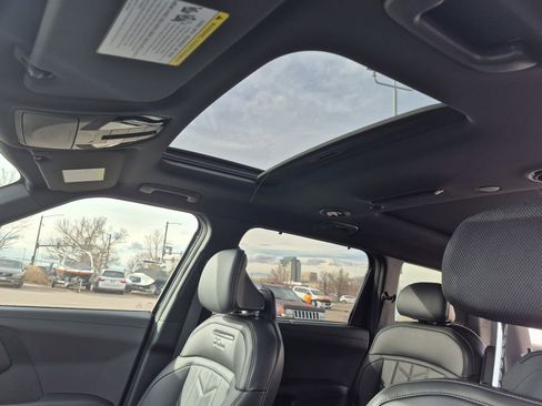 New 2027 Kia Telluride EX X-Line image 11