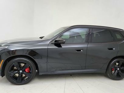 Used 2025 BMW X3 M50 w/ Premium Package