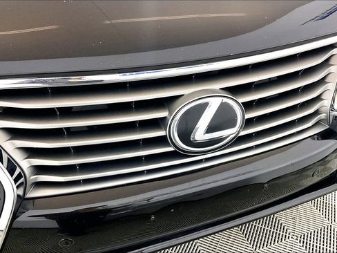 Used 2015 Lexus RX 350 AWD image 23