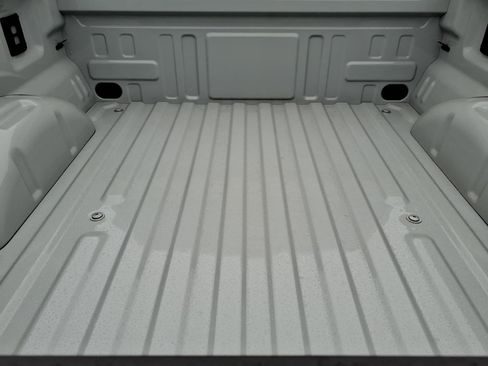 New 2026 Ford F150 Raptor image 11