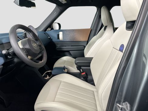 New 2026 MINI Cooper Countryman S AWD/4WD image 24