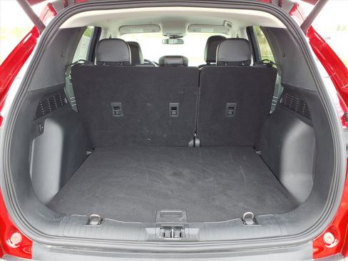 Certified 2022 Ford Escape SEL image 10