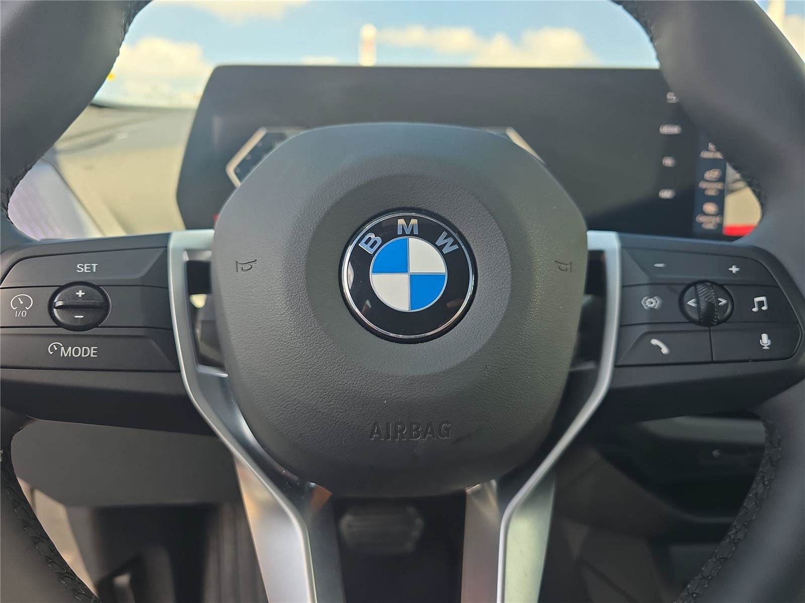 Certified 2026 BMW 228i w/ Technology Package FWD image 21