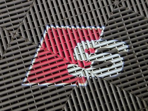 New 2026 Audi S3 Premium image 11