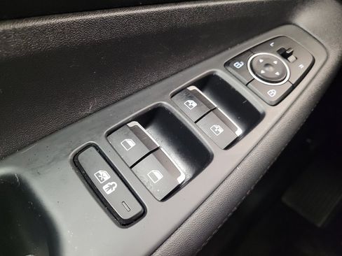 Used 2023 Hyundai Santa Fe SEL AWD/4WD image 27