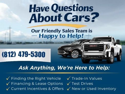 Used 2019 GMC Yukon Denali w/ Denali Ultimate Package AWD/4WD image 11