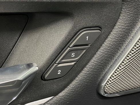 New 2026 RAM 1500 Laramie w/ Night Edition AWD/4WD image 48