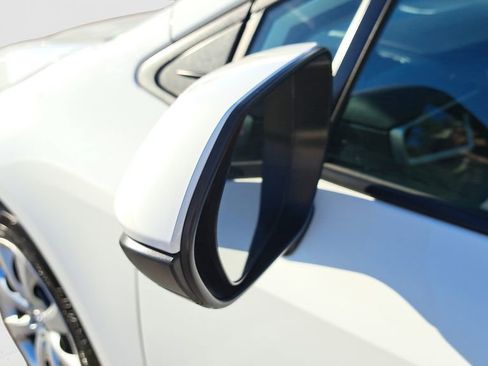 Used 2024 Toyota Corolla LE image 11