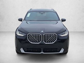 Used 2026 BMW X3 xDrive30 AWD/4WD video 2