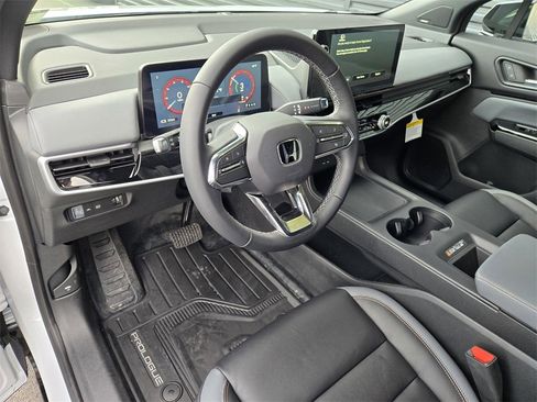 New 2026 Honda Prologue Touring image 18
