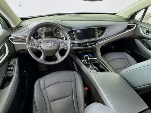 Used 2020 Buick Enclave Premium w/ Trailering Package, 5000 lbs. image 19