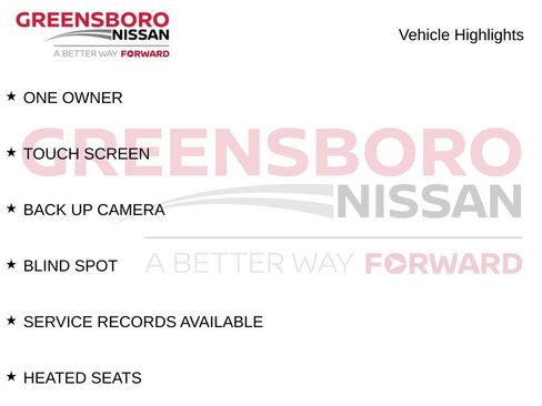 Used 2025 Subaru Forester Premium AWD/4WD image 10